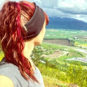 Meet your Posher, Jenni